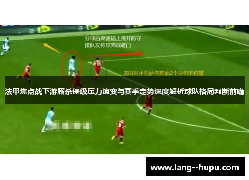 法甲焦点战下游厮杀保级压力演变与赛季走势深度解析球队格局判断前瞻 法甲焦点战下游厮杀保级压力演变与赛季走势深度解析球队格局判断前瞻