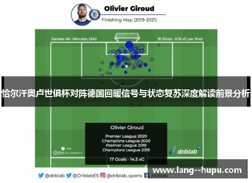 恰尔汗奥卢世俱杯对阵德国回暖信号与状态复苏深度解读前景分析